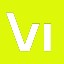 VIP Logo Design