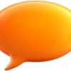 EzM0UTMe5VeltmY05lX2l2clJXLjhWY01SM3MDM3EzN5UDN.png